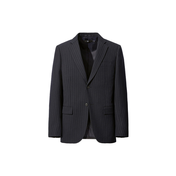 UNIQLO FW20 Jil Sander +J