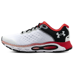 Under Armour Hovr Infinite 3
