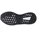 Adidas originals Deerupt