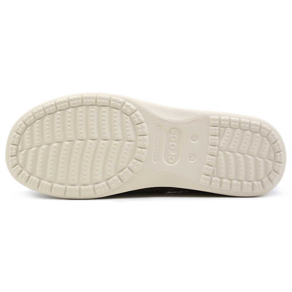 Crocs Santa Cruz