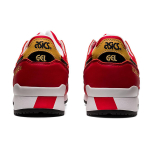 Asics Gel-Lyte 3 OG