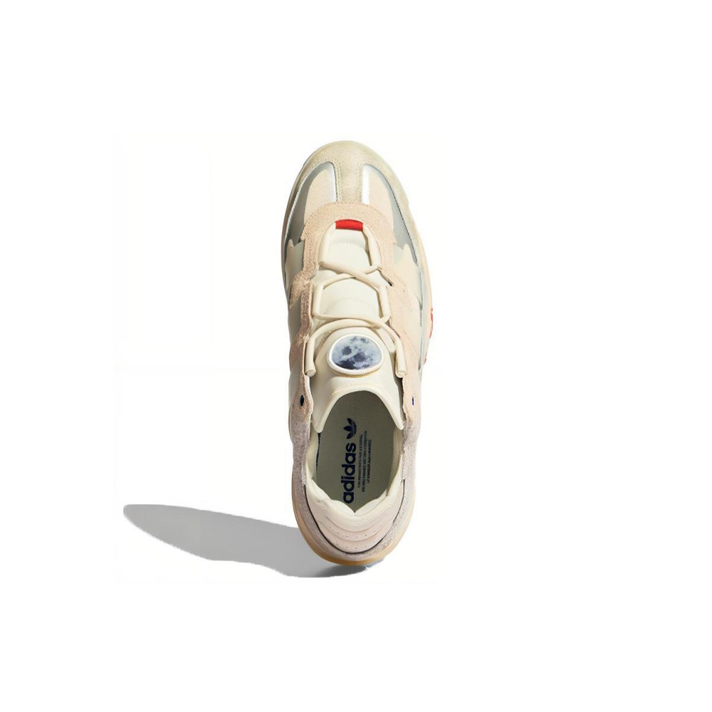 Adidas originals Niteball