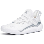 Anta 5