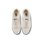 WTAPS x Vans Old Skool Lx