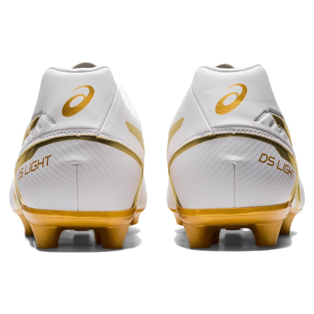 Asics Ds Light Club