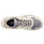 Reebok Royal Bridge 3