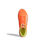 Adidas Adizero Boston 9 TPU