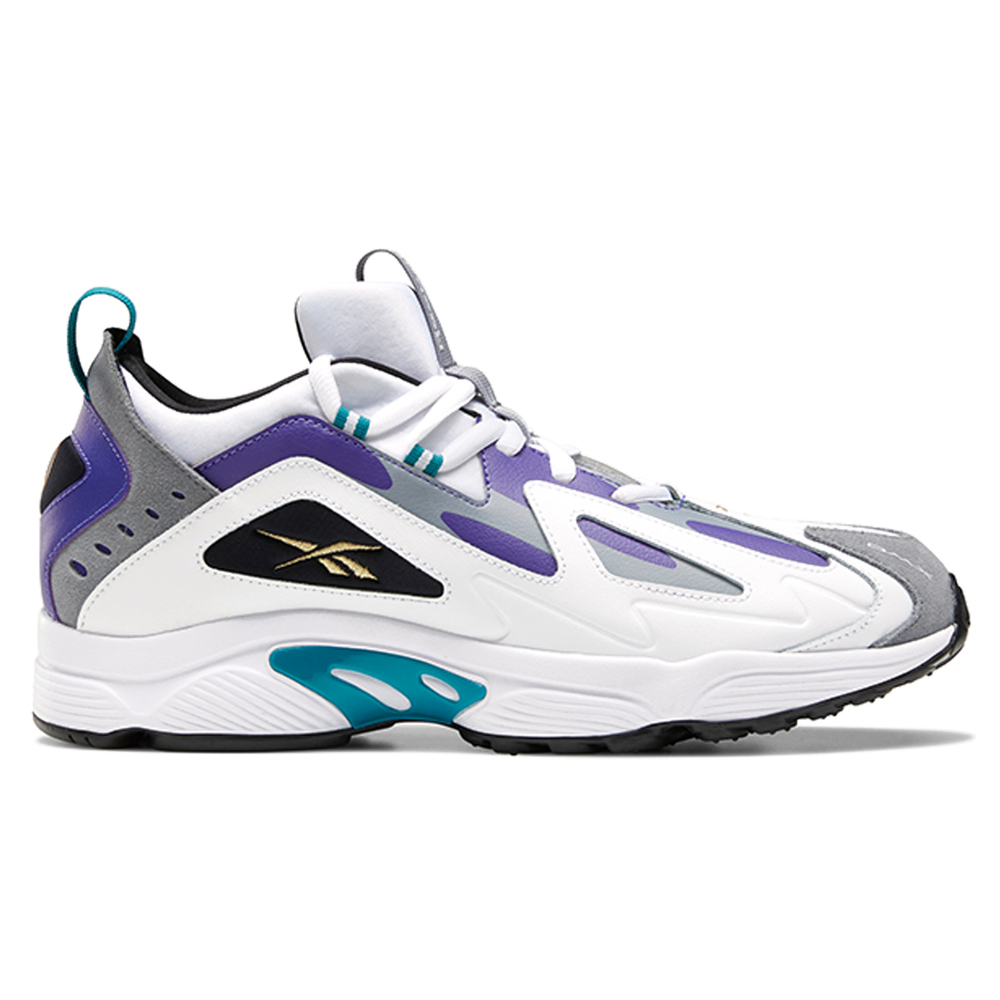 Reebok DMX Series 1200