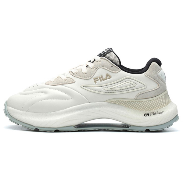 FILA Flusso