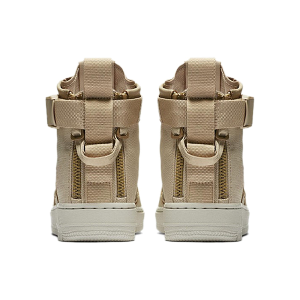 Nike Air Force 1 Mushroom
