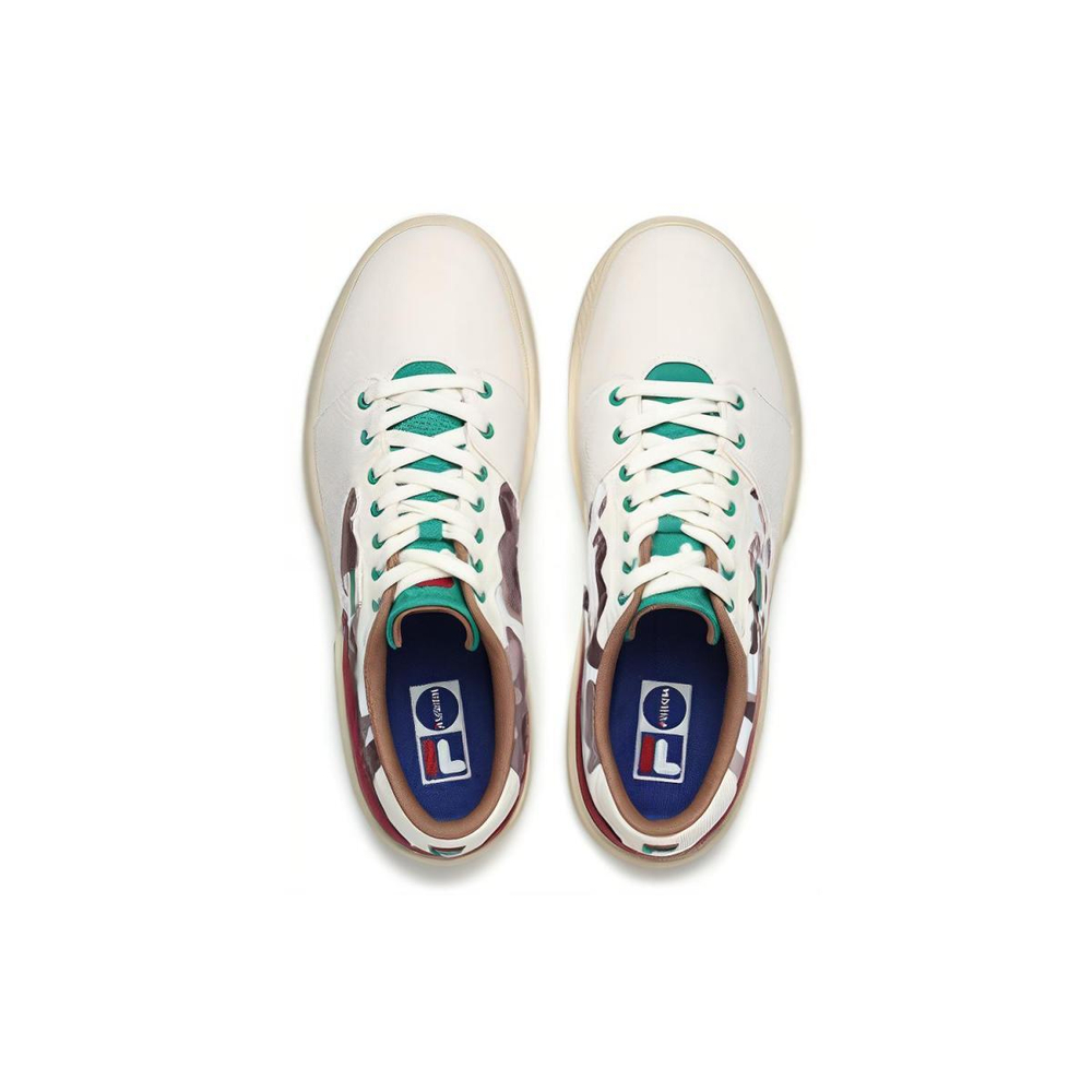 FILA FUSION FLIP