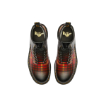 Dr.Martens/ 1460 Tartan 8