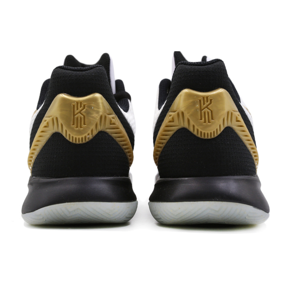 Nike Flytrap 2