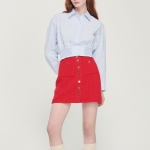 Sandro SS23 A