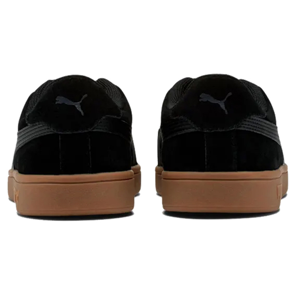 PUMA Smash V2