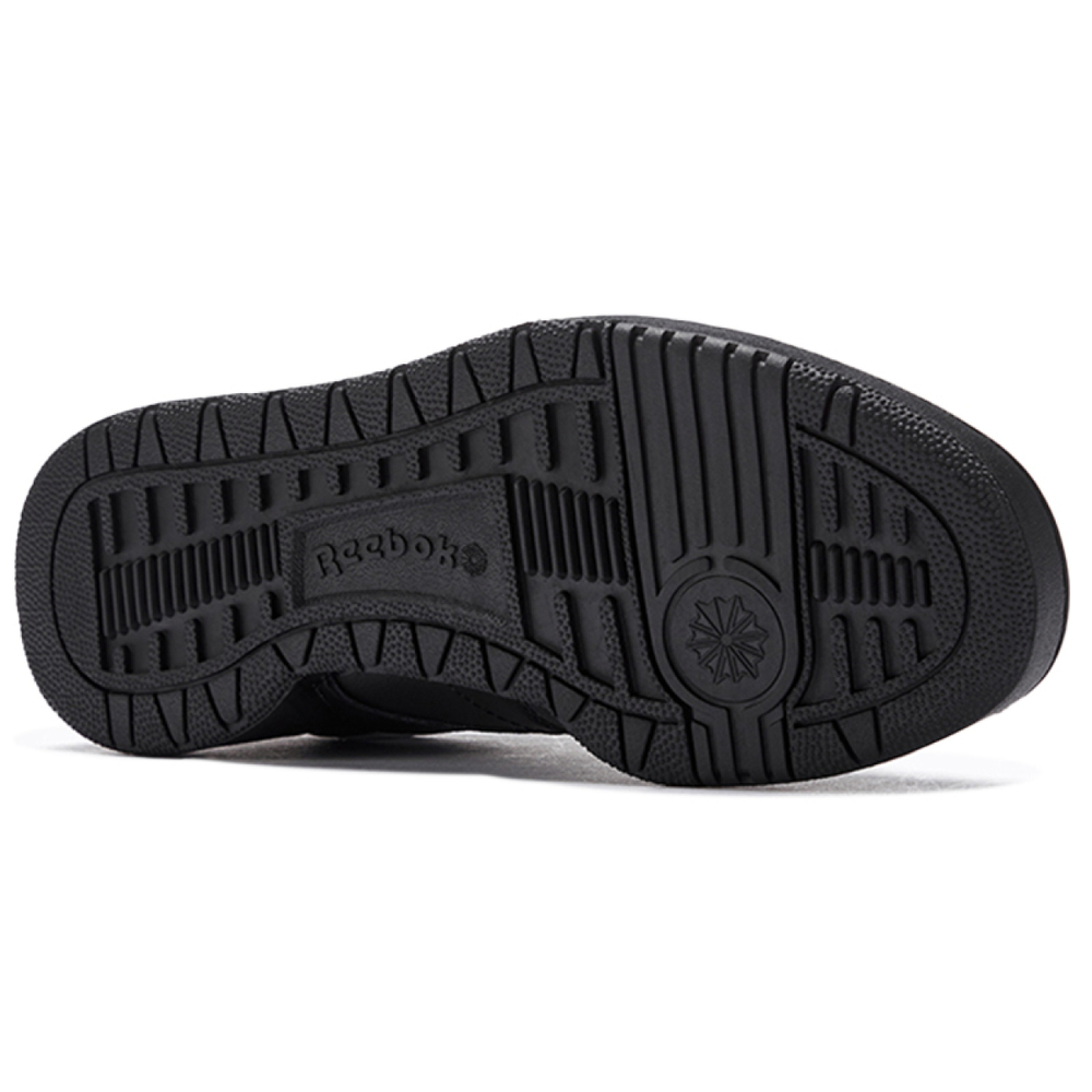 Reebok BB 4000