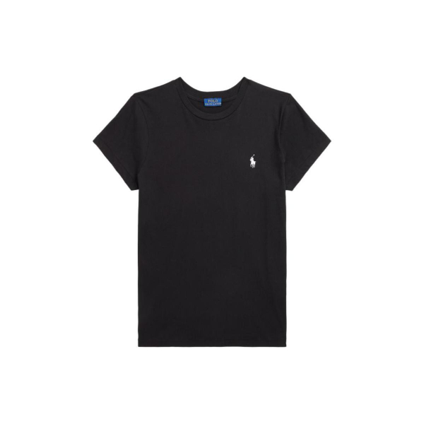 Polo Ralph Lauren SS23 Logo T