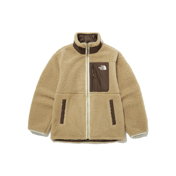 /THE NORTH FACE
