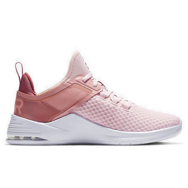 Nike Air Max Bella