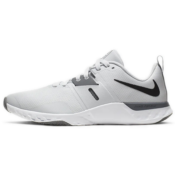 Nike Renew Retaliation Tr