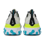 Nike React Element 55