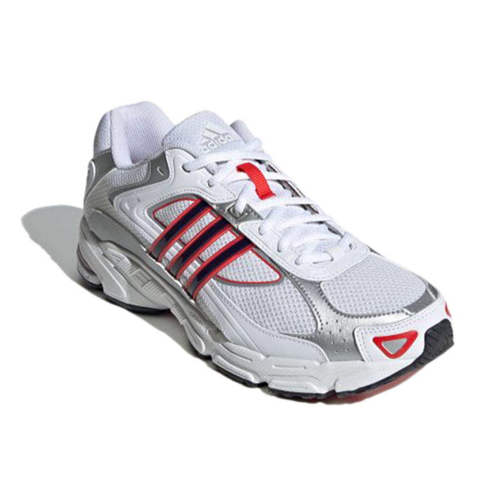 Adidas originals Response