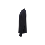 EMPORIO ARMANI Polo