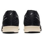 Asics Tartheredge 3