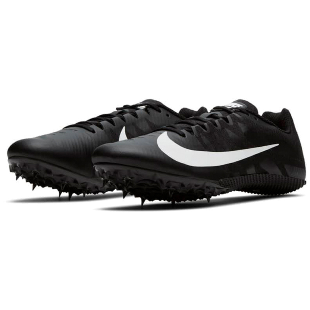 Nike Zoom Rival
