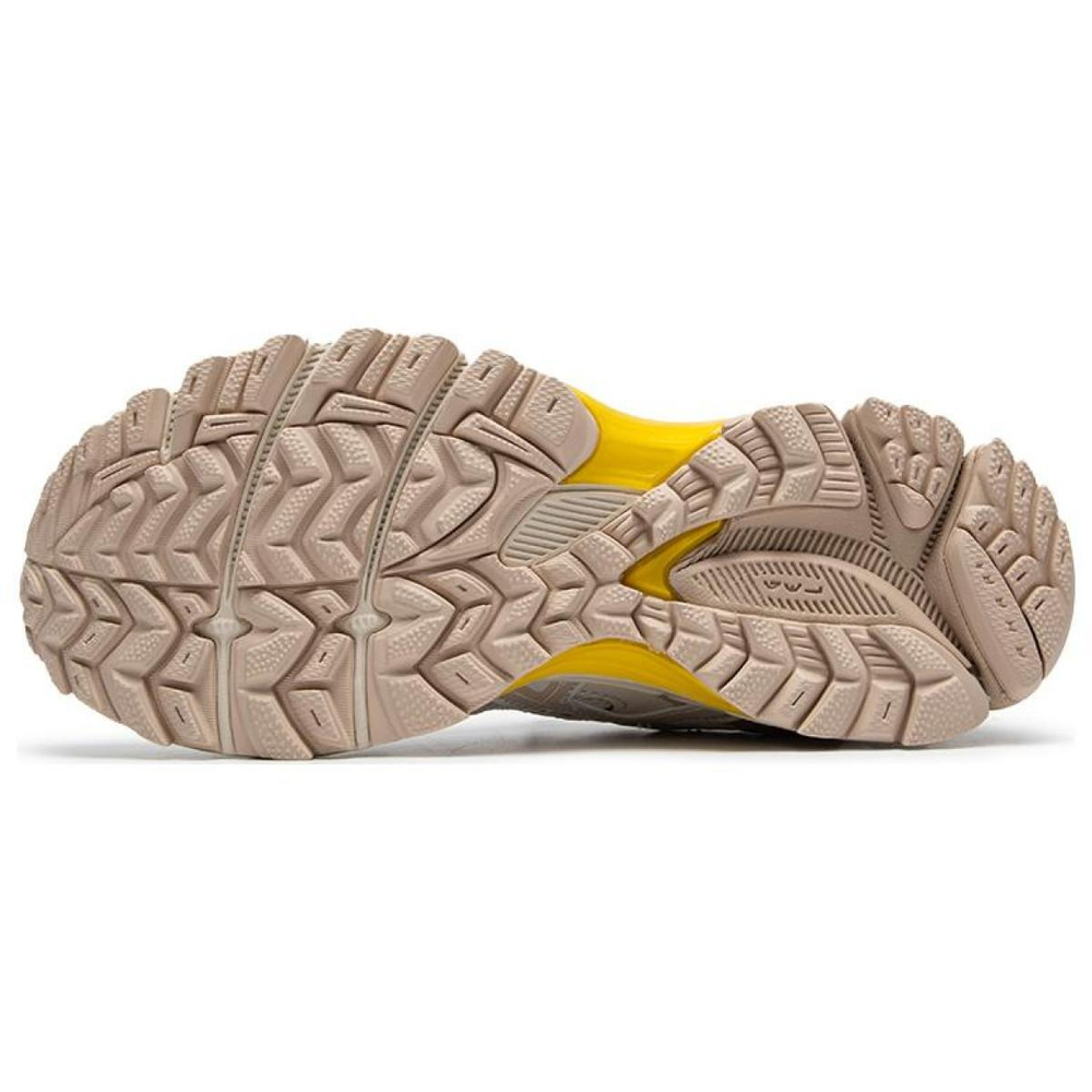 Asics Gel-Kahana 8