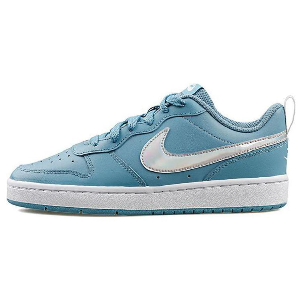 Nike Court Borough Low 2 FP