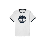 Timberland Logo T