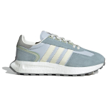Adidas Retropy E5 BOOST