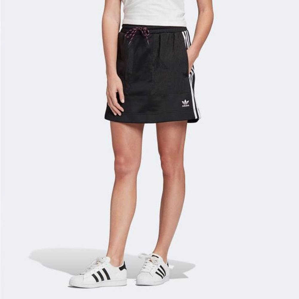 Adidas originals