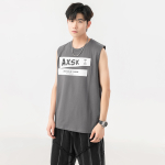 A.X.S.K Logo