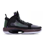 Jordan Air Jordan 34 GS "Halftone Dots"