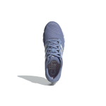 Adidas CC Revolution