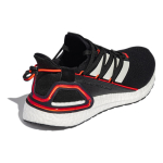 Adidas ULT LAB