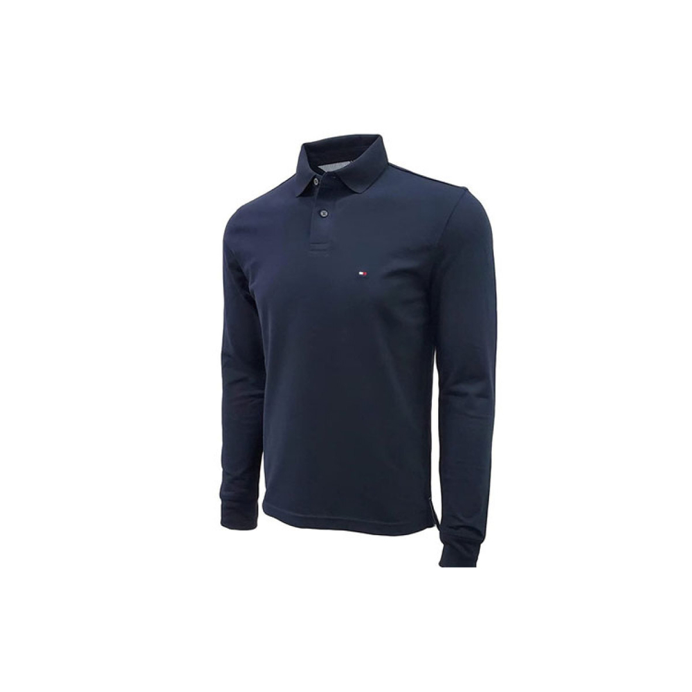 Tommy Hilfiger Polo