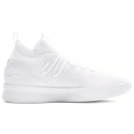PUMA Clyde Court Core City Pack - Brooklyn