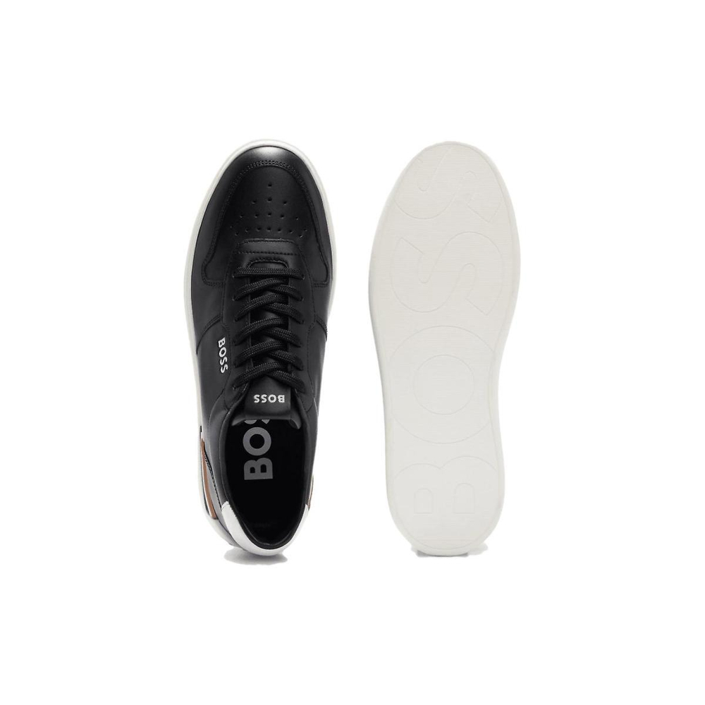 HUGO BOSS