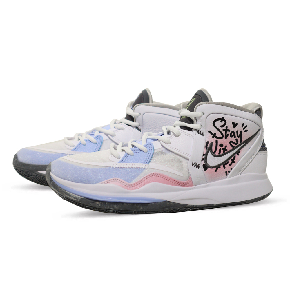 【 】 Nike Kyrie 8 infinity EP 8 CNY
