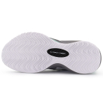 Anta 3