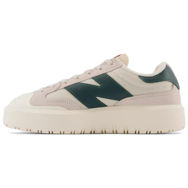 New Balance NB 302