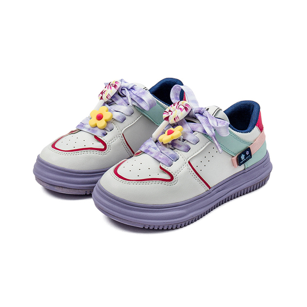 KAPPA KIDS