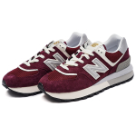 New Balance NB 574