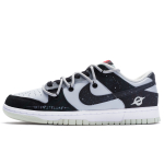 【 】 Nike Dunk Retro 81