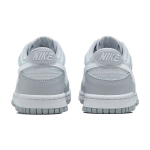 Nike Dunk