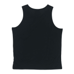 Nike Dri-fit
