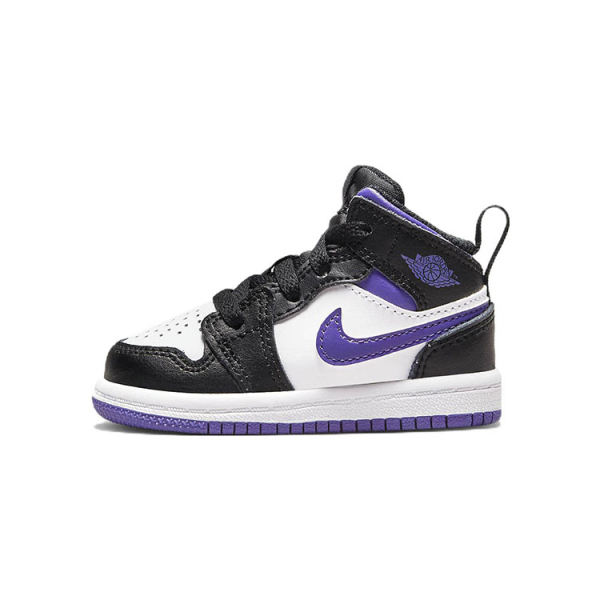 Jordan Air Jordan 1Air Jordan 1